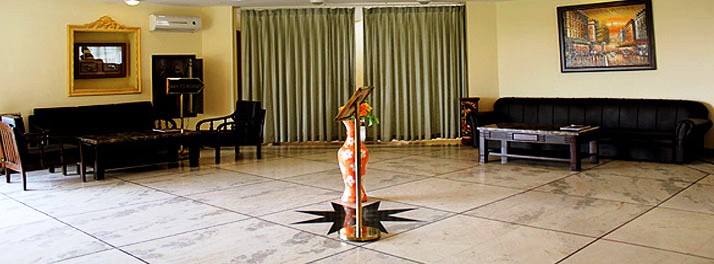 372/Labh Garh Palace - Udaipur 03.jpg